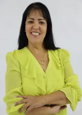 MARIA DO PERPETUO SOCORRO SANTANA