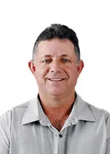 ANDERSON DA COSTA