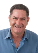 JOSE MARIA FERREIRA