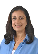 MARIA DE FATIMA CAIXETA FERNANDES