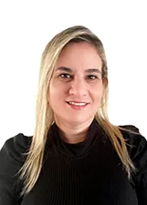 MARILIA SOUZA DE LIMA