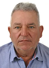 WAGNER DE SOUZA ALVES