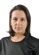 AMANDA MARA DE OLIVEIRA BRITO MEGDA