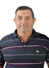 CARLOS ROBERTO MENDES