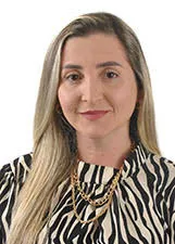 BRUNA FERREIRA DA SILVA