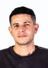 JOSIMAR BELMIRO