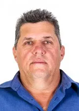 DENIL DOS REIS CODIGNOLE