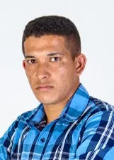 GABRIEL JUNIOR DE SOUZA MORAES