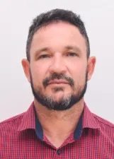 JOSÉ ROBERTO DE ARAÚJO