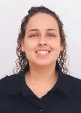 JULIA MORAIS MARTINS