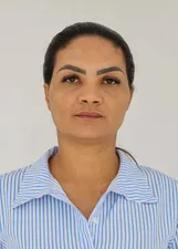 MARIA EDISLAINE BELISÁRIO