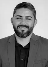ERIVELTON APARECIDO BATISTA DE SOUSA