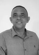 VANDERLEI DE JESUS