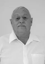 PAULO ELIAS RIBEIRO