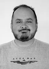 ALESSANDRO LOPES DE SOUZA