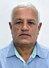 VALDENI MEIRELES DOS SANTOS
