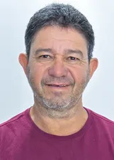 VALDENI JOSE DOS SANTOS