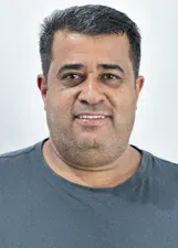 WILSON JOSE DOS SANTOS