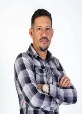 CLAYTON ARAÚJO DOS SANTOS