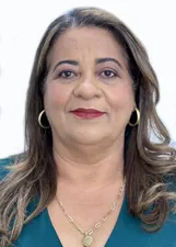 IDAELMA ALVES DE OLIVEIRA