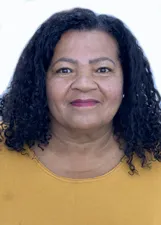 MARIA DA PAIXAO MENDES