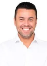 THIAGO TEIXEIRA DOS SANTOS