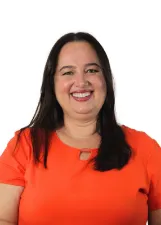 FERNANDA APARECIDA MARTINS SILVA