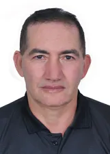 MILTON CHAVES FERREIRA