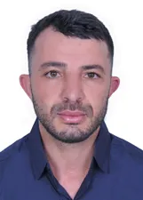 JAILSON NUNES DE PAULA