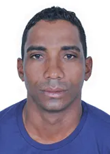 CARLOS ROBERTO RODRIGUES DOS SANTOS