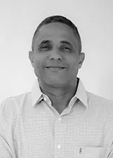 AMAURI RODRIGUES DE ALMEIDA