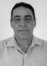 AURELIANO DA GUIA GONÇALVES SANTOS