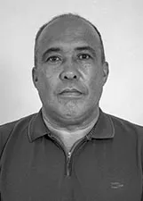 GENÉSIO LOPES DA LUZ