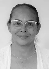 MÔNICA GOMES DE LUCENA