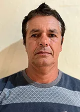 ADILSON MESQUITA RAMOS
