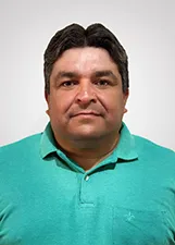 MAGNO FAISTHER DE SOUZA