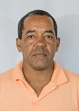 MARCO ANTÔNIO LAUDELINO