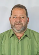 JOÃO LEONARDO DOMINGUES