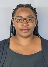 THÁBATA BRUNA JACINTO DE ALMEIDA