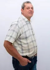 WALTER SOARES DE SOUZA