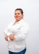 EDNA GOMES DA SILVA