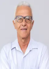 OSEIAS CARDOSO QUEIROZ