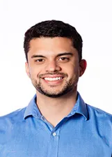 IGOR PRADO TAVARES
