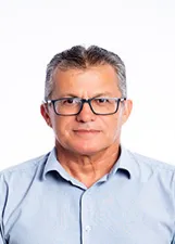 JOSE DIMAS DA SILVA FONSECA