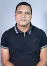 DELCINO ANTUNES DE SOUZA