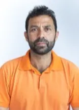 CLEBIRNEY PEREIRA DE MIRANDA
