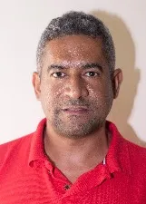 REGINALDO DA SILVA MOREIRA