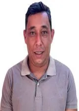 OZEAS URIEL APOLINARIO