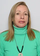 MARIA DOS SANTOS SILVA