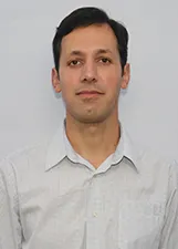 CARLOS AUGUSTO DINIZ